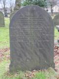image of grave number 433256